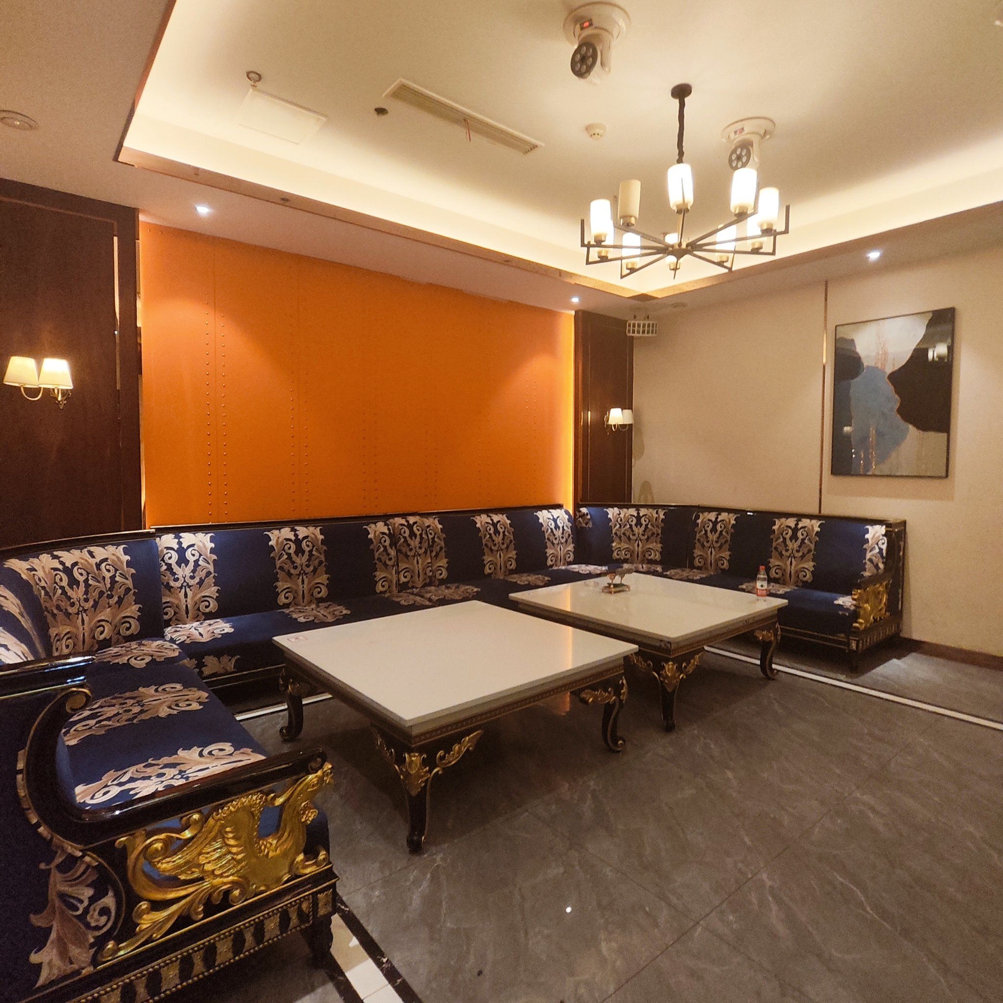 重庆商务ktv体验商务ktv好吗推荐-璧山区ktv预定