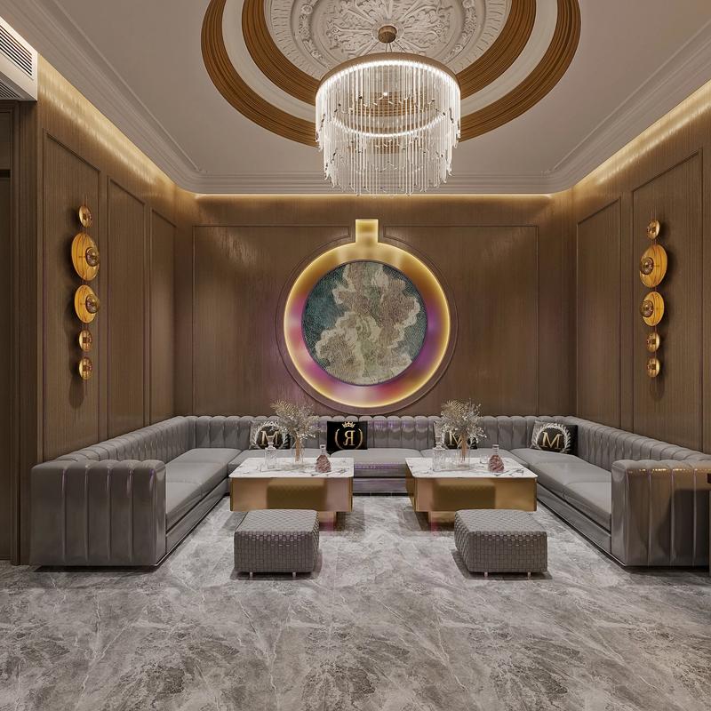 重庆商务ktv推荐哪里有商务ktv选择-黔江区ktv预定