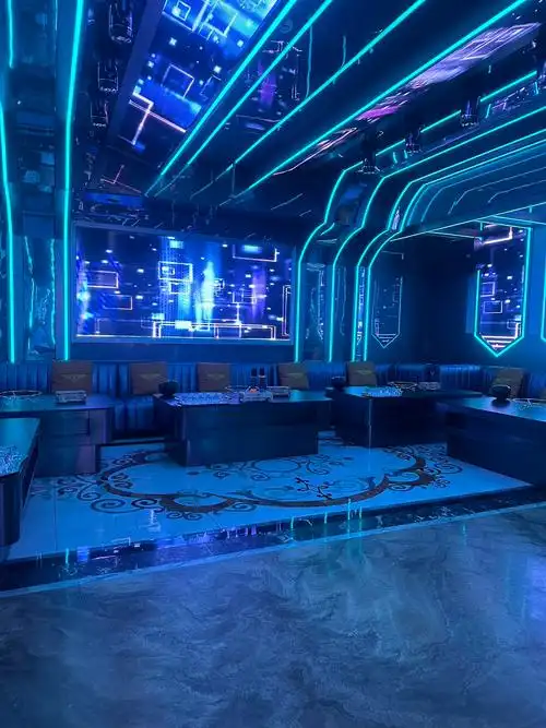 重庆商务ktv尽享高端商务ktv体验-云阳县ktv预定