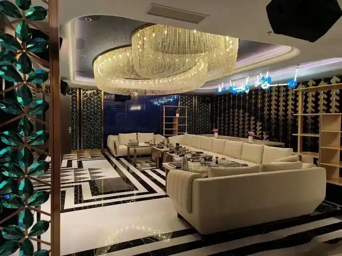 重庆商务ktv及商务ktv怎么计时指南-九龙坡区ktv预定