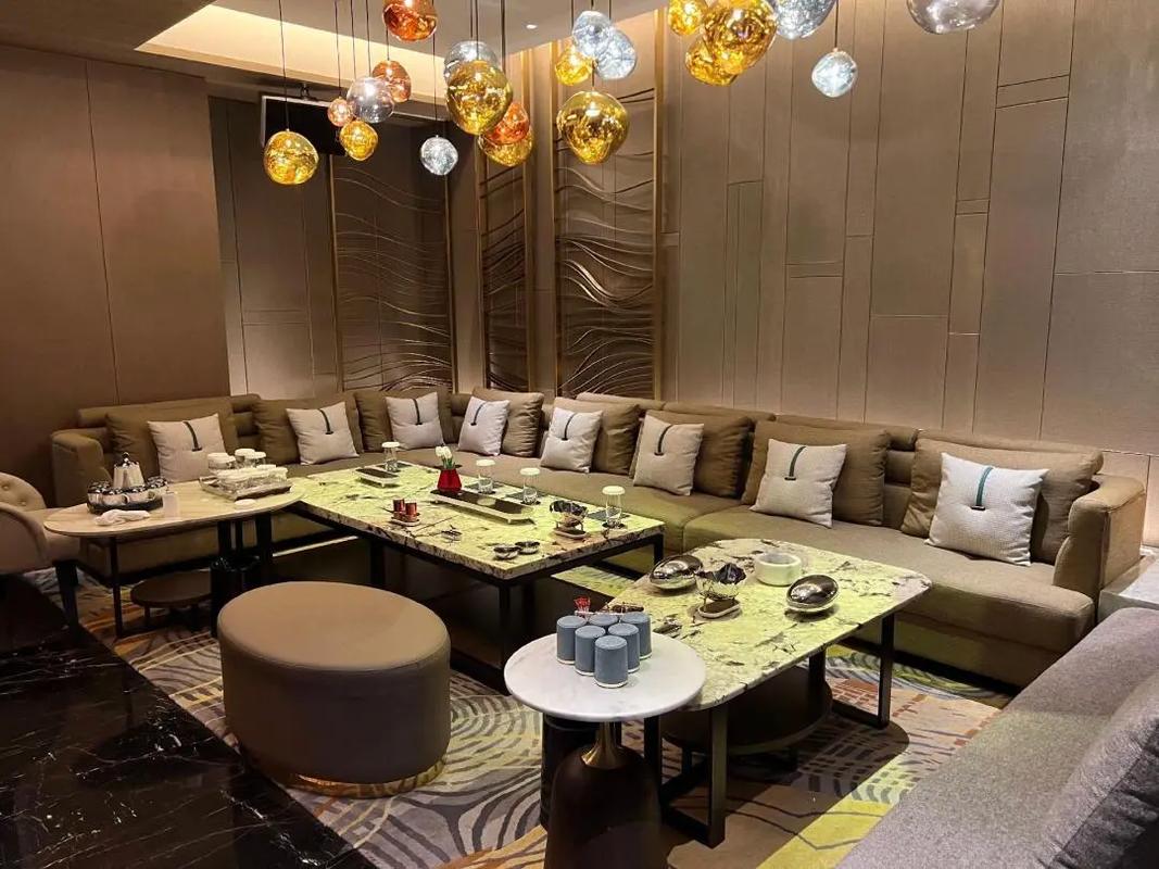 重庆商务ktv和片场区别-云阳县ktv预定